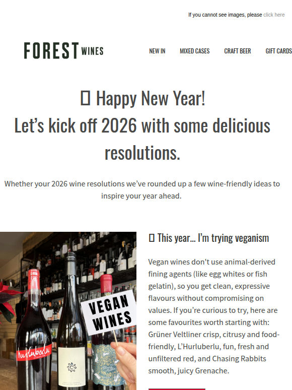 What are we drinking next?