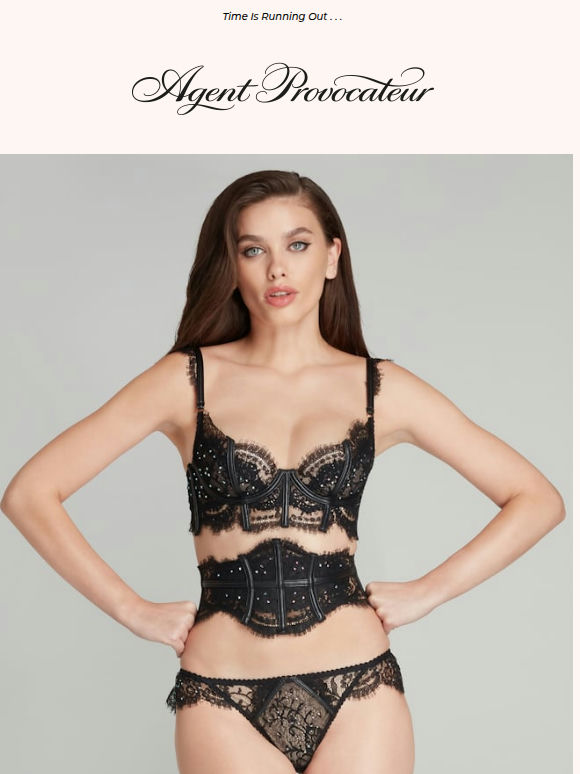 Don't Miss Out | Up To 90% Off Ends Soon