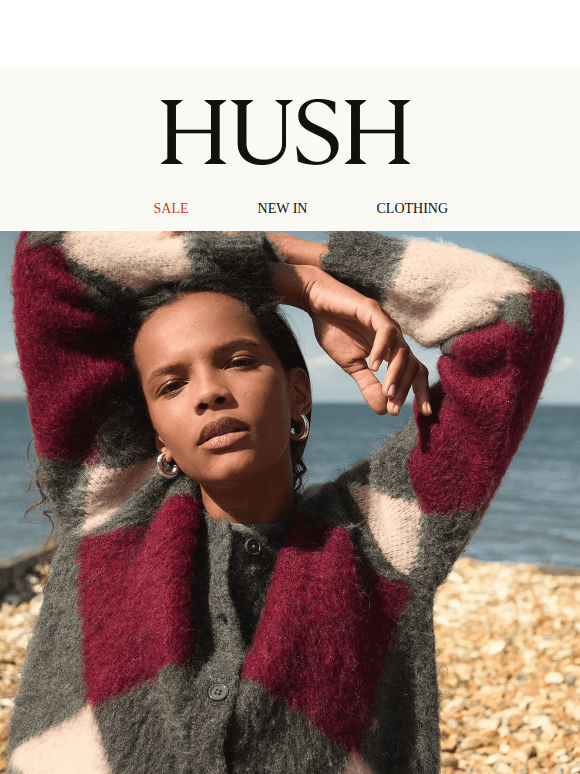 Extra 15% off the sale