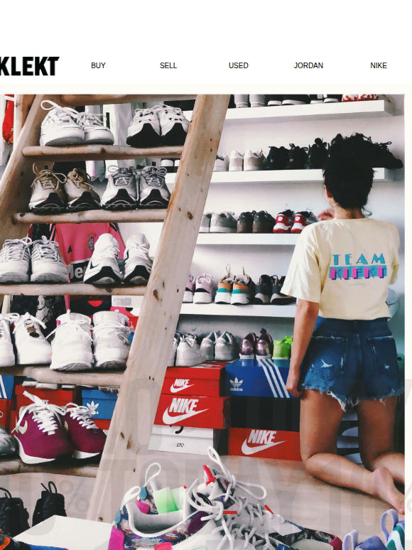 🎆 Back With a Bang! Grab 10% Off This New Year's Day 🎇