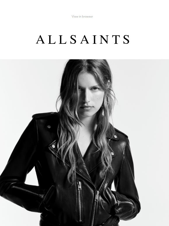 Your A-List 10% Off Ends Soon – Don’t Miss Out 