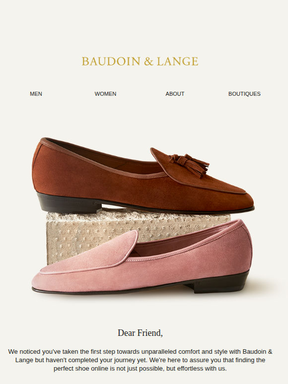 Follow Us on Social Media