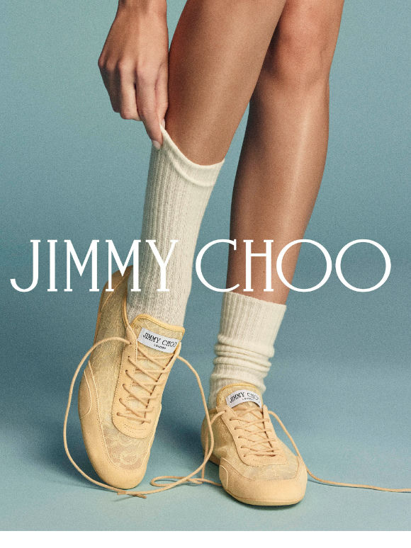 Introducing The Sunny Trainer