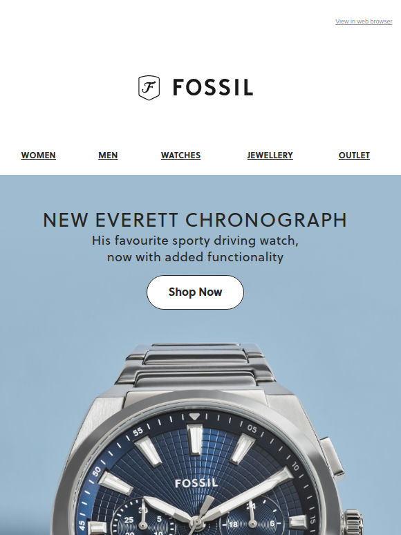 Hours ⏱️ Minutes ⏱️ Seconds