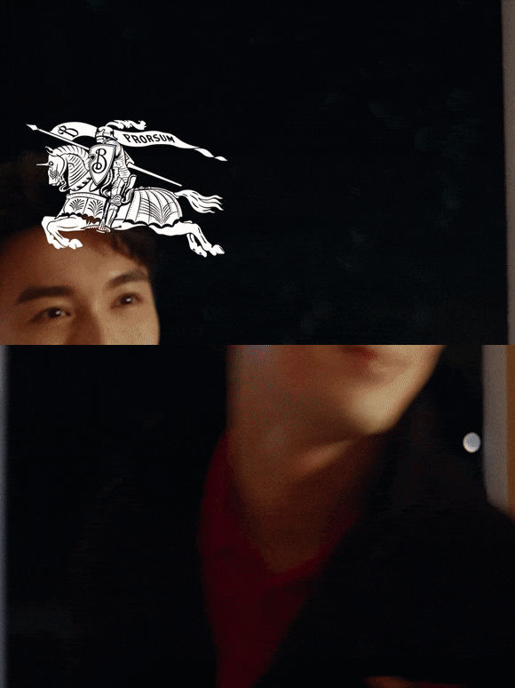 Chen Kun, Tang Wei, Wu Lei and Zhang Jingyi celebrate the Year of the Horse