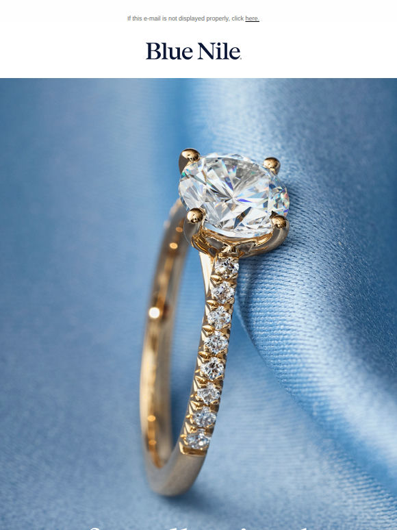 Profoundly Timeless Symbol Of Love