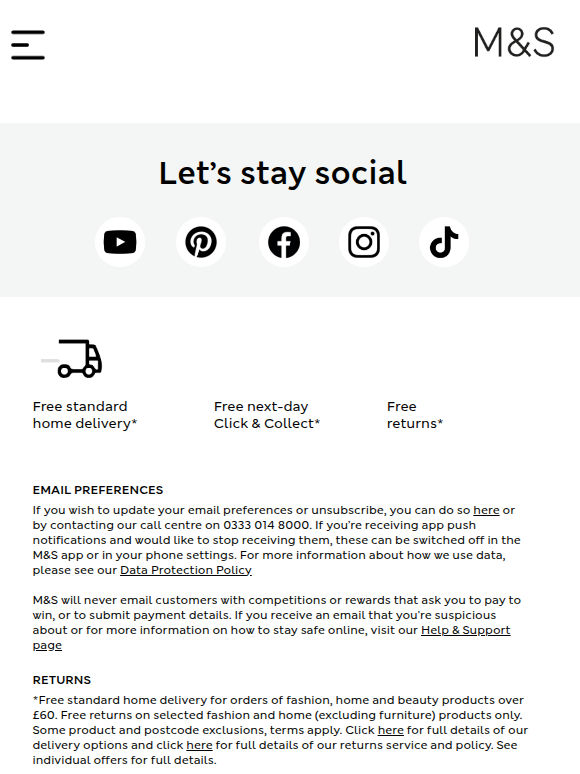 You need these in your life