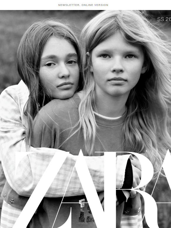 Kids | Discover what's new this week