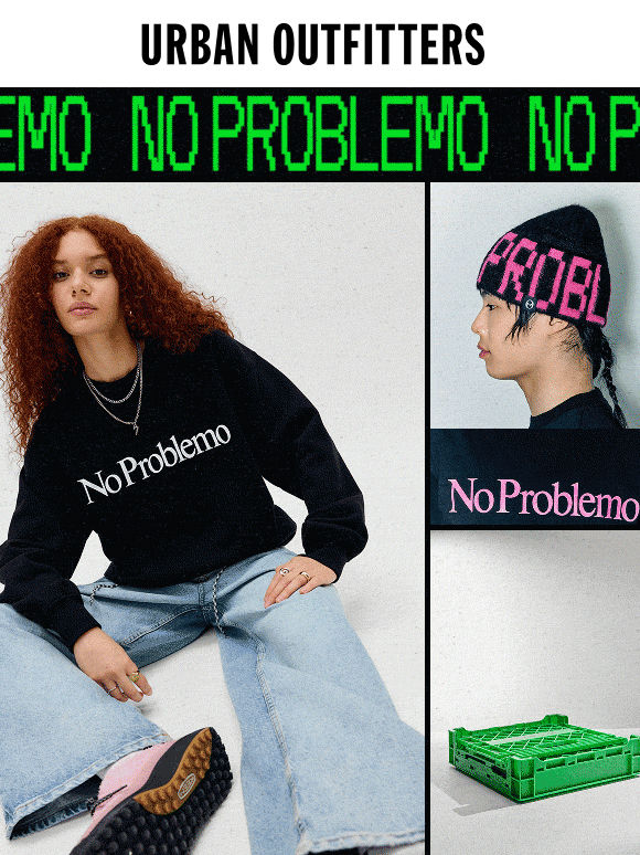 New obsession unlocked? 🔓