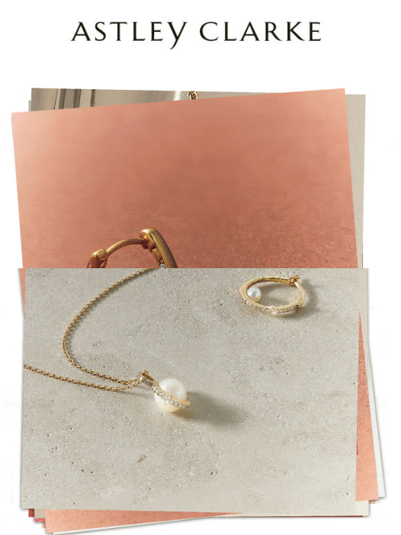 What You’ve Missed