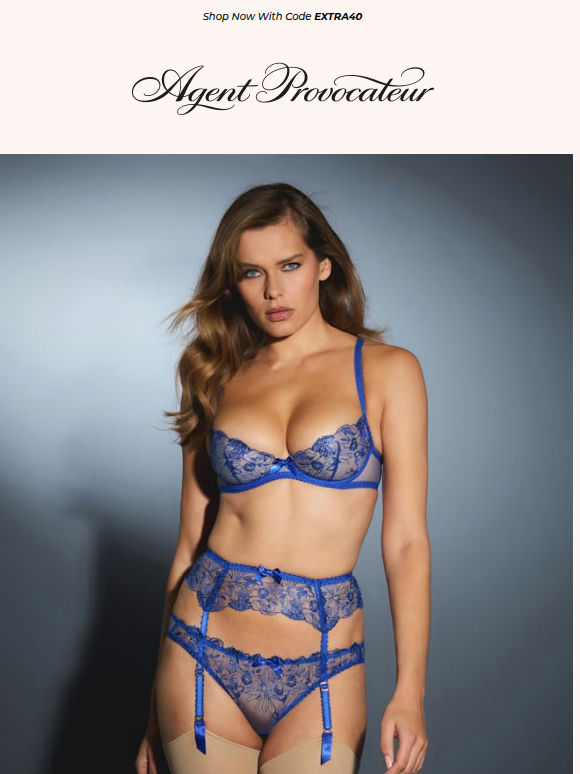 Shop Sale By Size | Perfect Fit. Perfect Price