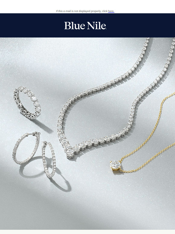 The Season’s Coveted Styles, For Less