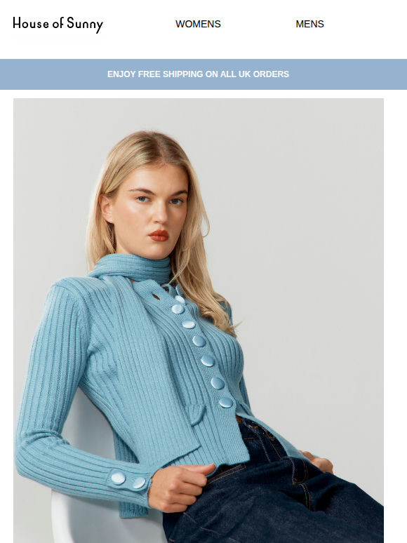 SAVE BIG - UP TO 50% OFF