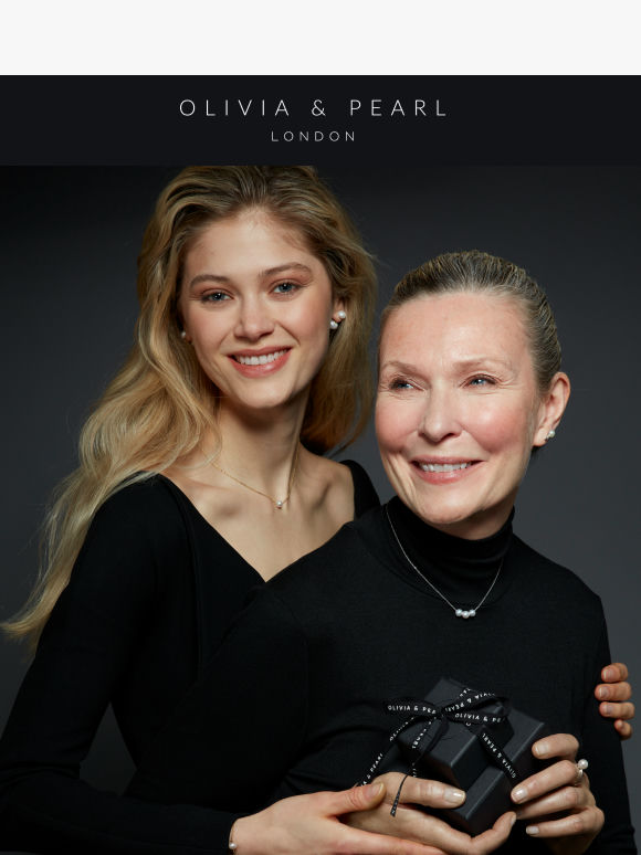 The Mother’s Day Gift Guide 🤍