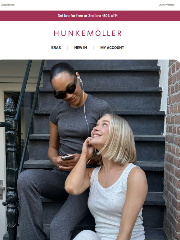 Ready for your next getaway?✈️