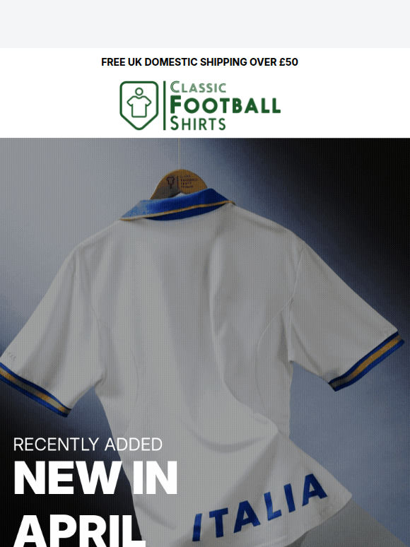 NEW IN | Everything You Missed In March 🔍