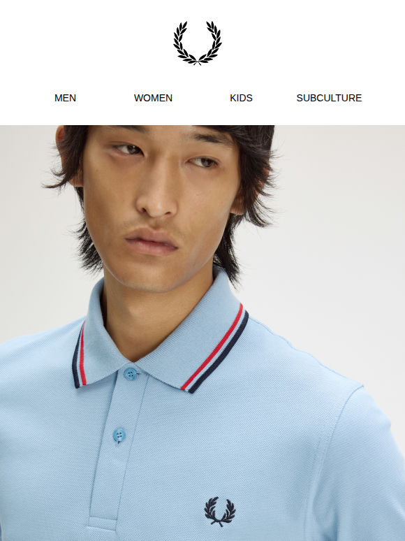 Same Shirt, Different Shades