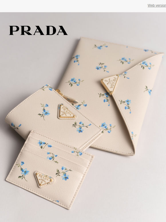 The Perfect Gift for Her