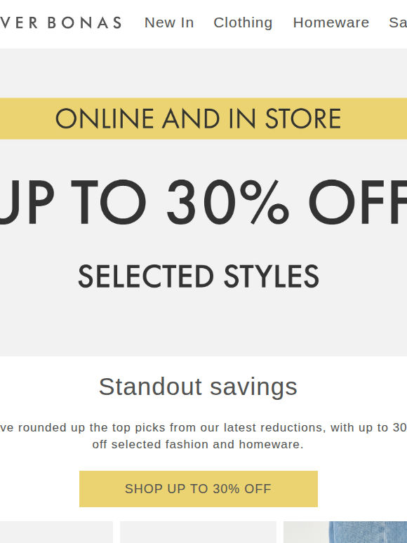 Promotion favourites | New patchwork added