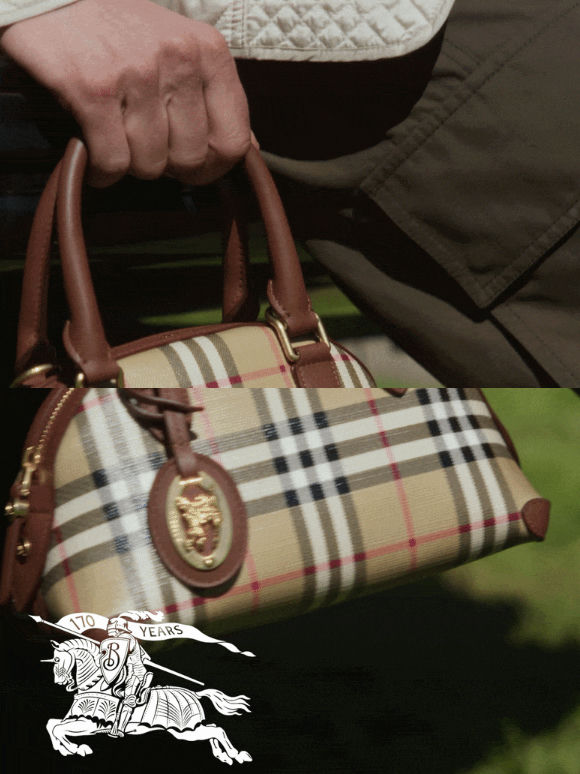 Introducing ‘Escape to the Countryside’