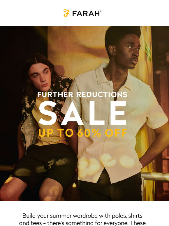 Shop By Price: Up To 60% Off