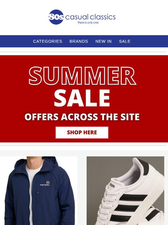 PAYDAY Winners From The Summer Sale ☀️