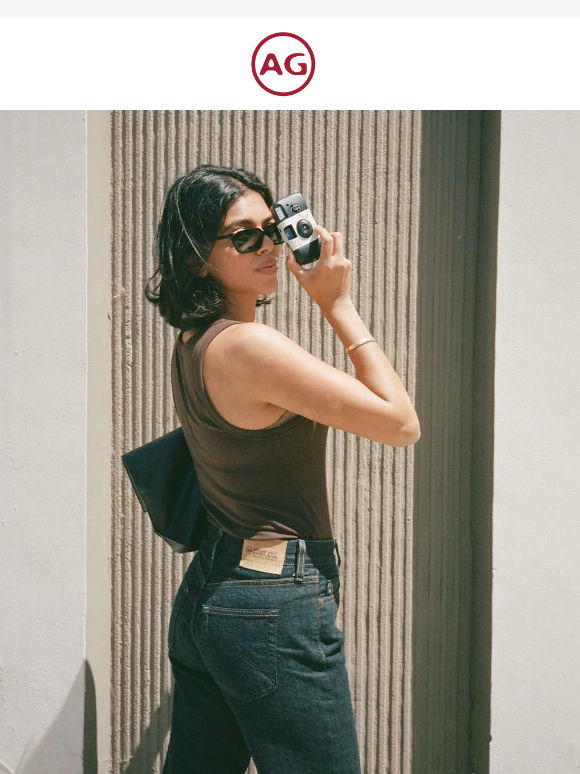 Outfit Ideas Inside