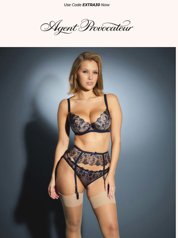 Explore Further Markdowns | Take An Extra 30% Off