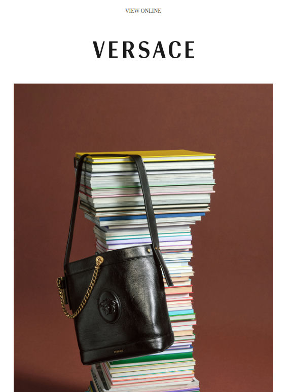 Small & Versatile: The New Pivot