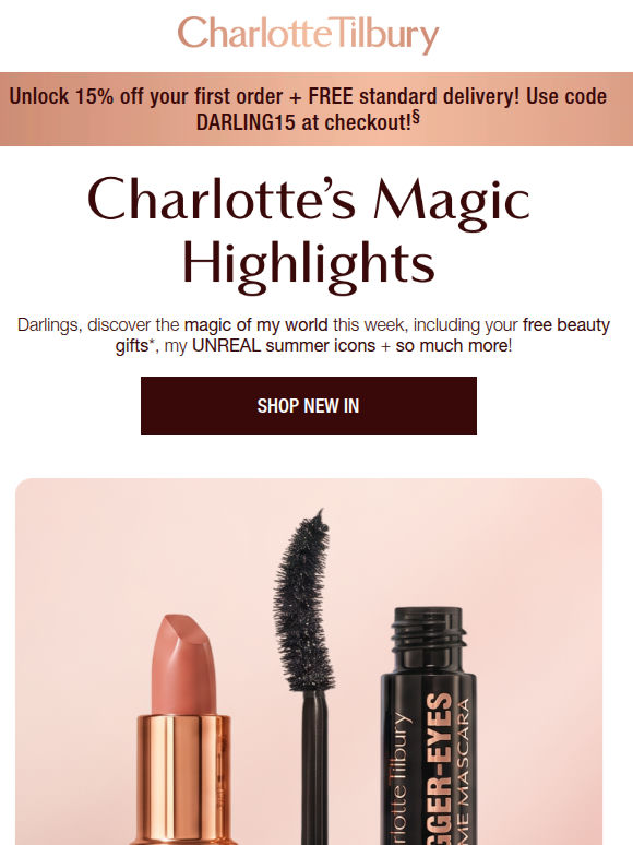 FREE Minis, Unreal Glow Icons + Magic Skin Saviours, All In One Place 💌