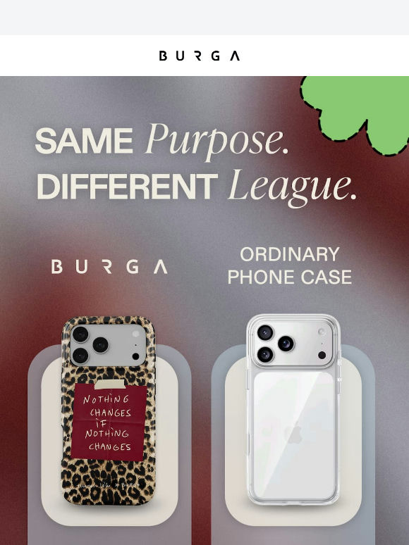 before you buy your next case...