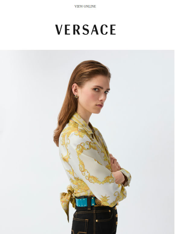 Statement Prints