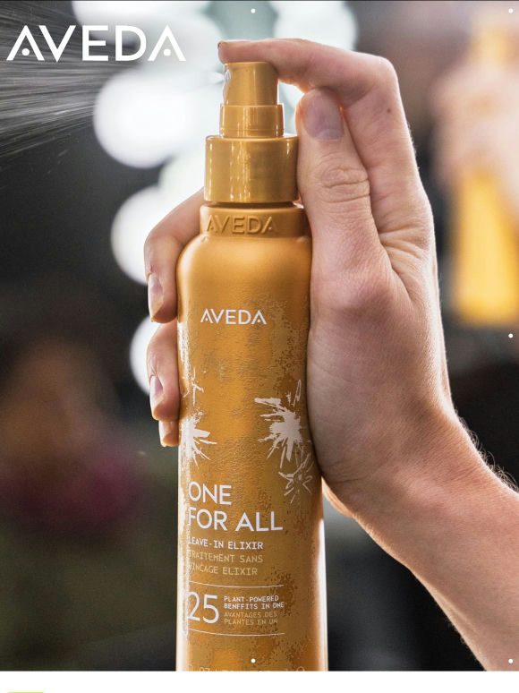 The one product our artists all reach for
