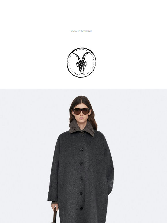 A new allsaints.com