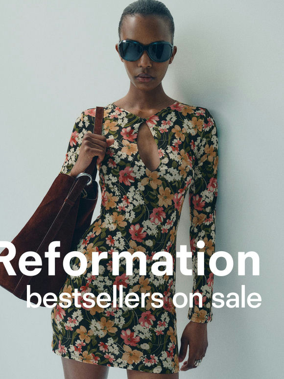 BEST OF SALE