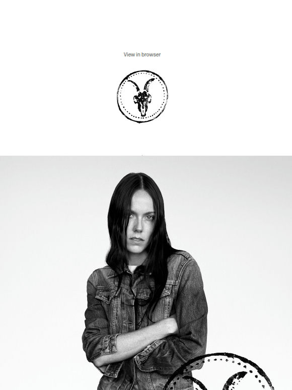 Introducing Autumn Winter 26