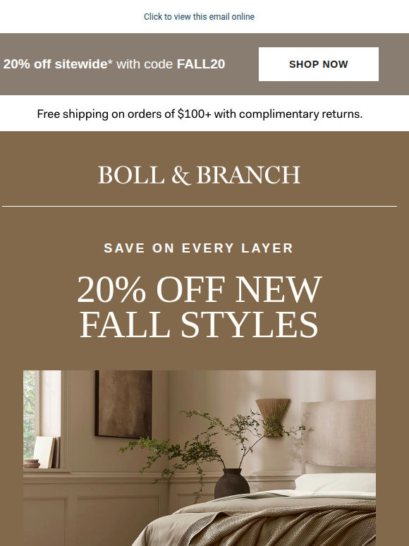 Even more styles now up to 30% off