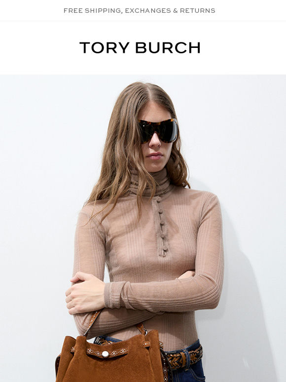 Yes, you still need a suede bag