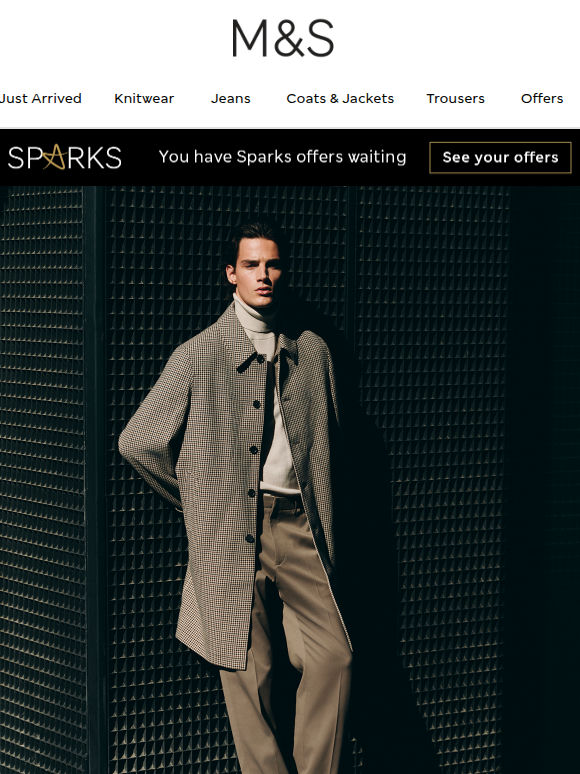 The 12 pieces your autumn wardrobe needs