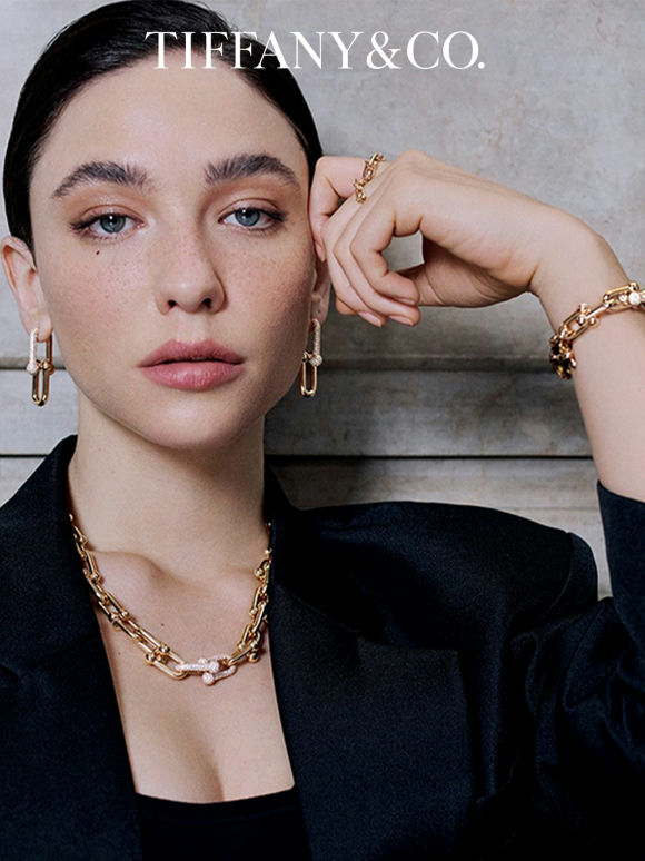 Explore This Season’s Most Coveted Designs