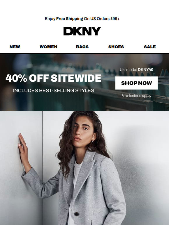 The Holiday Gift Shop Is Open