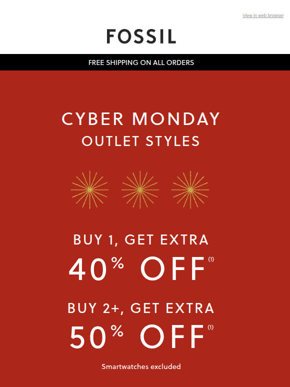 ✨Pay Attention! New Special Offer