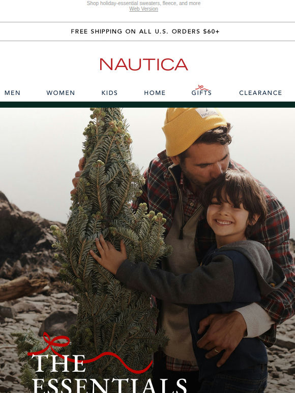 All your FAVORITE styles from $12.99