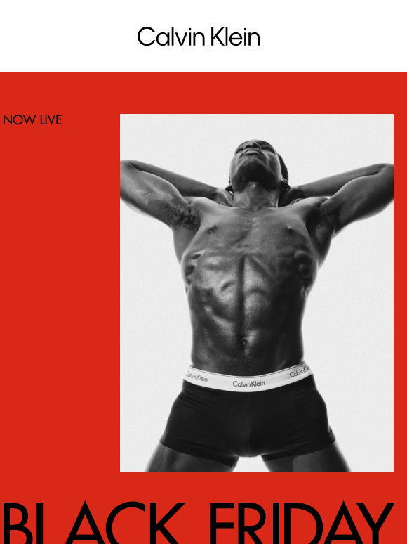 Extra 10% Off Ends Today