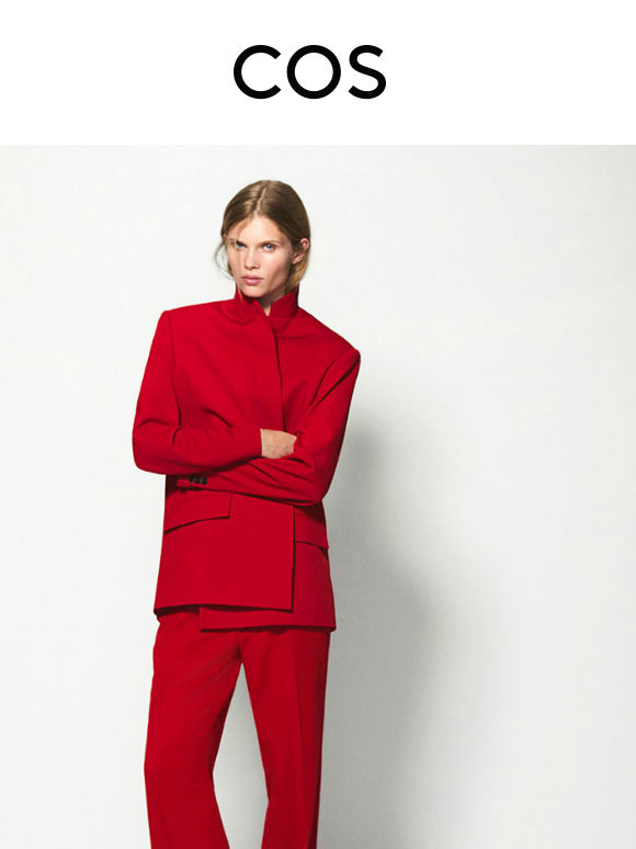 Enjoy 10% off & free shipping