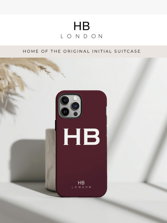 🚨 YOUR WELCOME OFFER IS EXPIRING