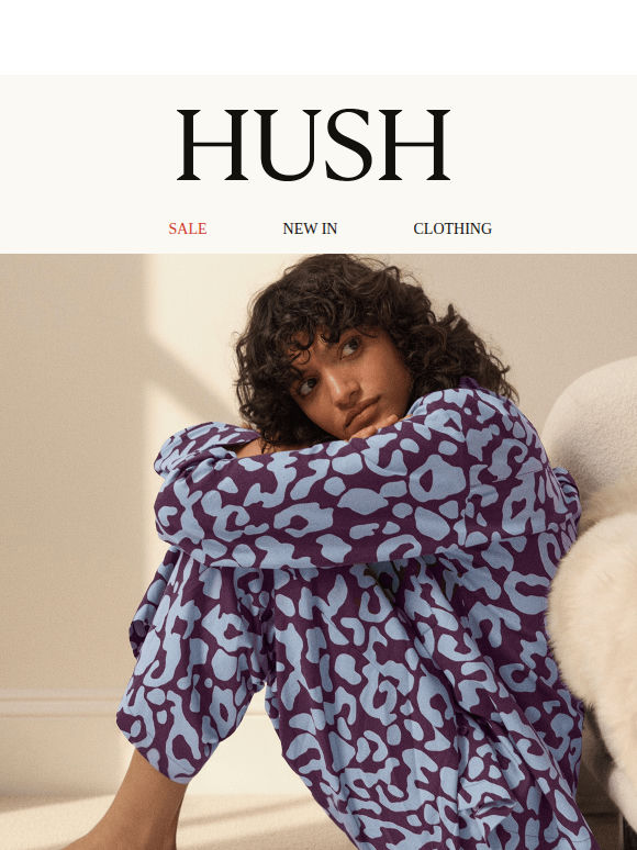 Extra 15% off sale | Shop by category