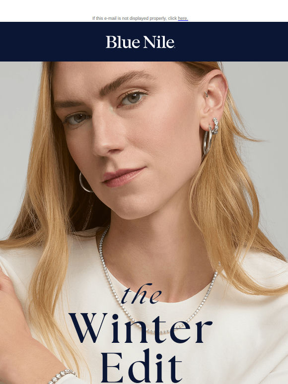 Don’t Miss Coveted Styles Up To 30% Off*