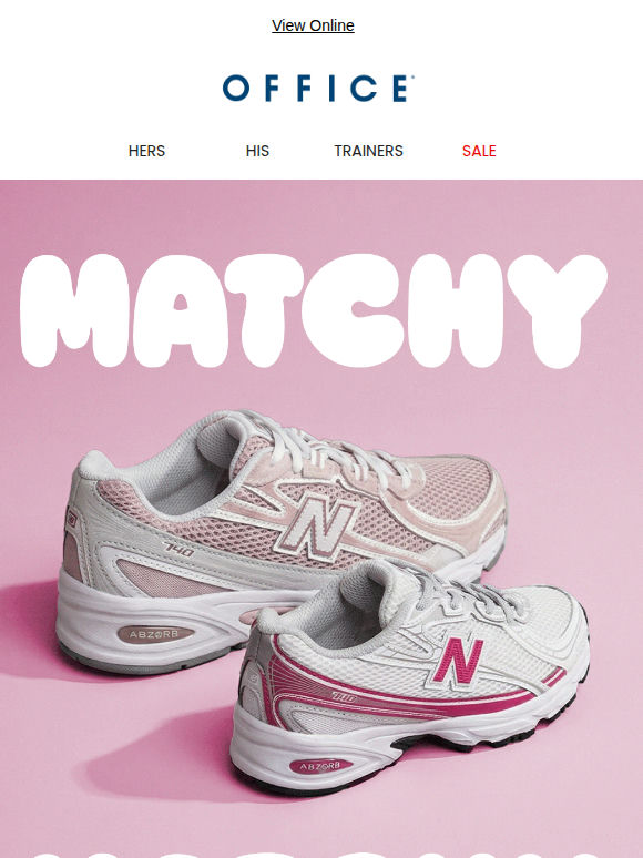 A bank holiday treat for you & your mini me 😍