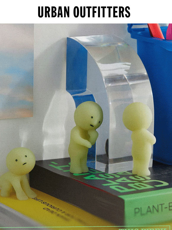 We can't get enough 😮‍💨